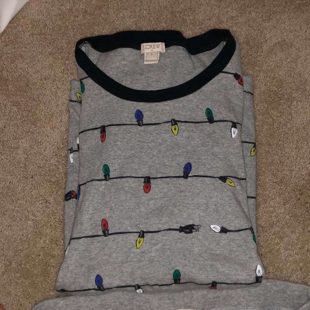 Pajamas